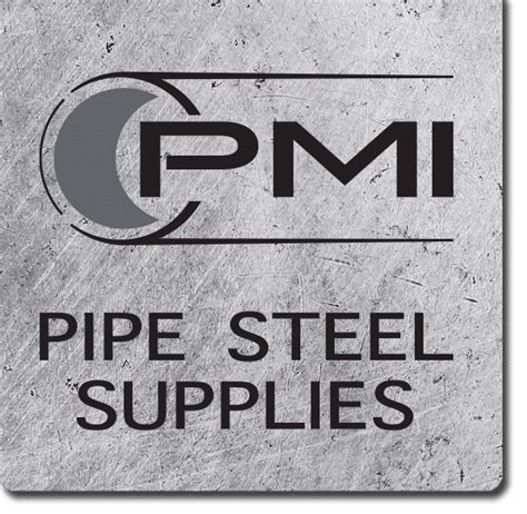 pmi metal fabrication|pmi pipe supply san antonio.